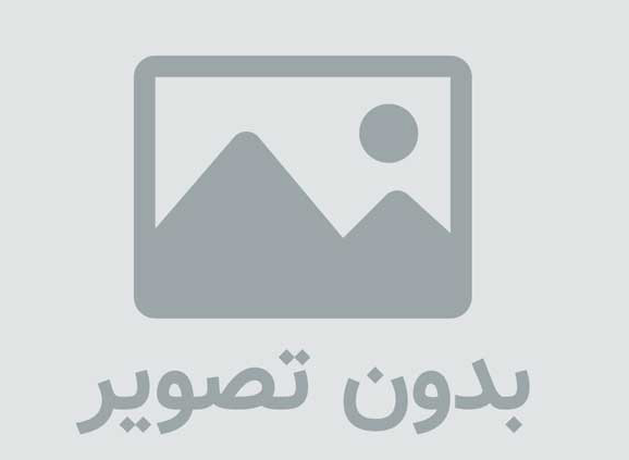 نرم افزار تماشای آنلاین رادیو و تلویزیون های فارسی – myTV 2.0